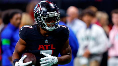 Falcons playoff picture: How Atlanta can clinch NFC South, wild .